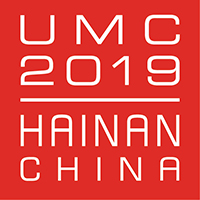 UMC2019 Hainan image
