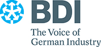 BDI logo