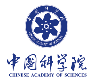 China Academy of Science China Academy of Science logo