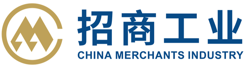 China Merchants Industry China Merchants Industry logo