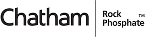 Chatham Rock Phosphate Limited logo