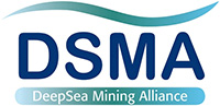 DeepSea Mining Alliance logo