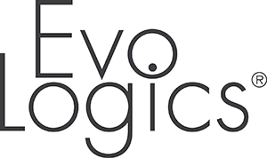 EvoLogics logo