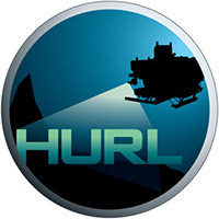 HURL logo