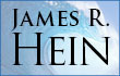 James R. Hein graphic