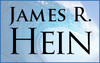Dr. James R. Hein, USA image