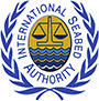 ISA logo