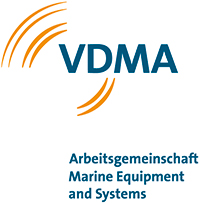 VDMA logo