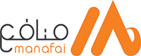 Manafai logo