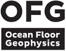 Ocean Floor Geophysics logo