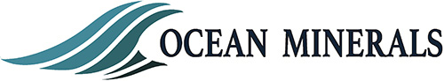 Ocean Minerals LLC logo