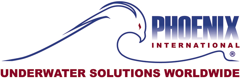 Phoenix International Phoenix International logo