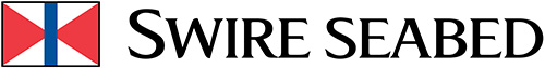 Swire Seabed logo