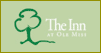 The Inn at Ole Miss logo