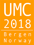 UMC2018 Bergen image