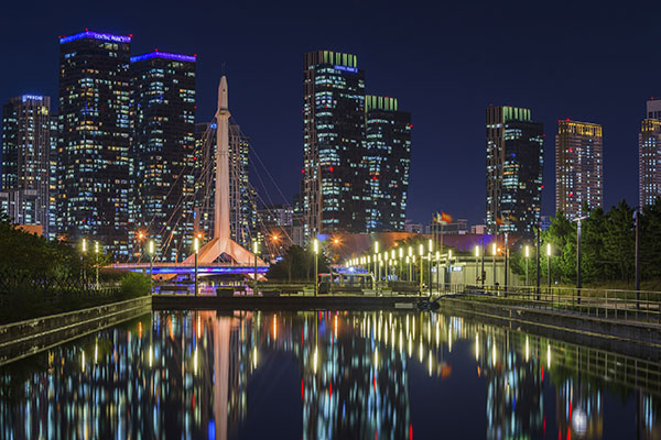 Image courtesy of iStock UMC2016 image