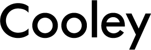 Cooley (UK) LLP Cooley (UK) LLP logo