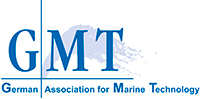 GMT logo