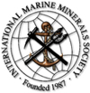 IMMS logo.