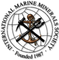 IMMS logo.