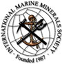 IMMS logo