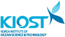 KOIST logo
