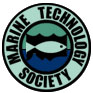 Marine Technology Society logo (from web site).