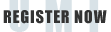 Click here to got to the SME Events Registration module. Register for UMI 2012