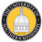 USM logo.